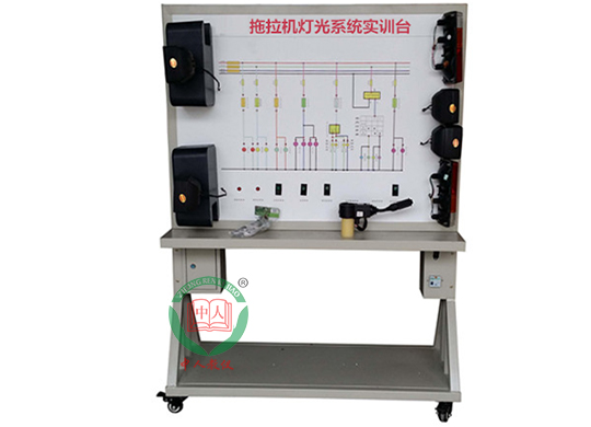 ZRNJ-13�����C����ϵ�y��Ӗ�_