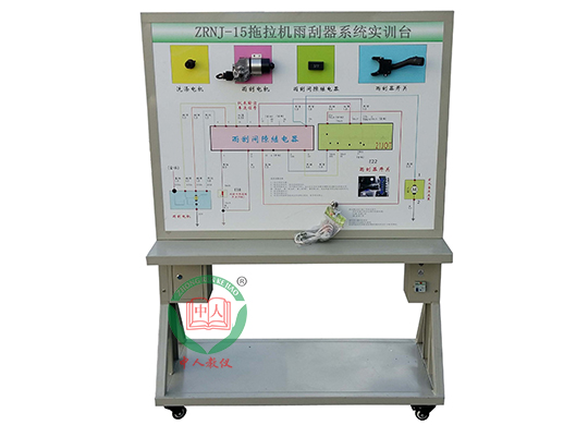 ZRNJ-15�����C���ϵ�y��Ӗ�_