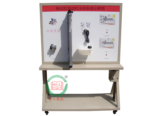 ZRNJ-16�����C��sϵ�yʾ�̰�