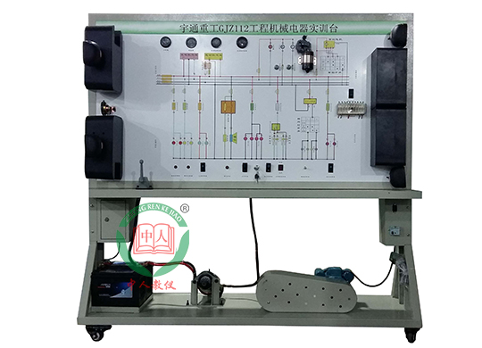 ZRGC-10���̙Cе�����Ӗ�_