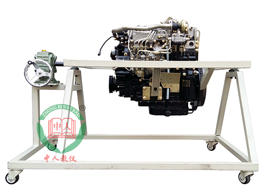 ZRNJ-18�����C���Ͱl�әC���D��