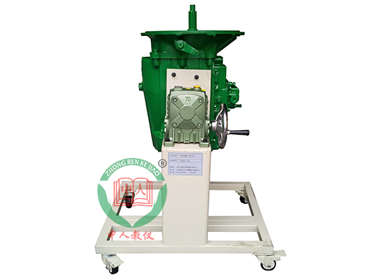 ZRNJ-21�����C׃�������b���D��