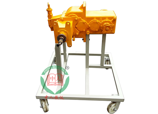 ZRGC-14�b�d�C7�n�ք�׃�������b��Ӗ�_