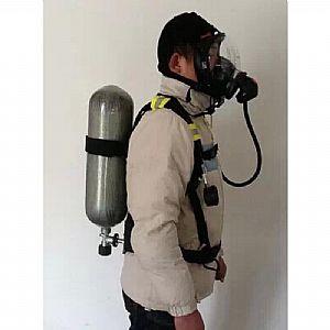 ����ʽ���������濼��ϵ�y