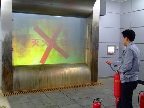 ���O̓�M��𿼺�ϵ�y_���O������Ŀ����ϵ�y