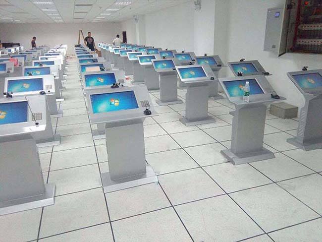 ���I�F����ȫ�[���ų���������ϵ�y