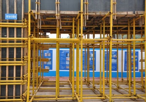 �Ǹ߼��O���I���ٷ��濼��ϵ�y