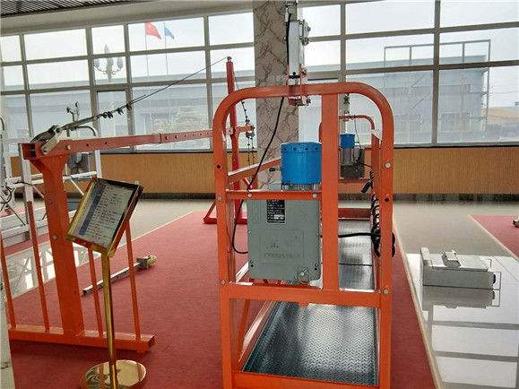 ��̎���b���S�o��������I���ٷ��濼��ϵ�y