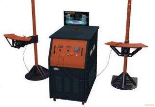 �������I�������ܿ���ϵ�y