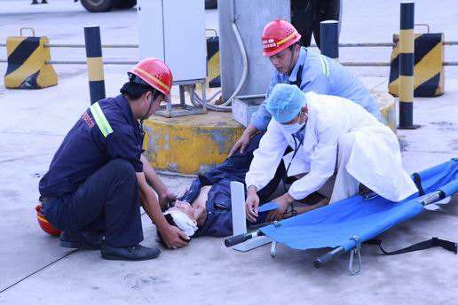 �|늼��ȷ���ģ�M����ϵ�y