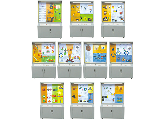 ZRCLG-YL�Cеԭ����й�