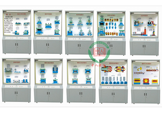 ZRCLG-JJ�͙C���A���OӋ��й�