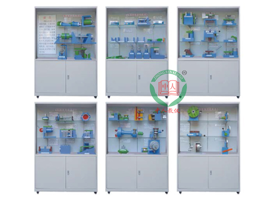 ZRCLG-DJ늙C�c׃������й�