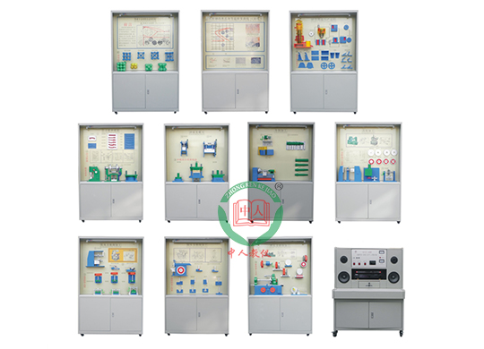 ZRCLG-JG�ͽ��ٹ�ˇ�W��й�