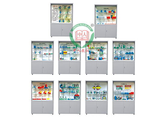 ZRCLG-CG܇����ˇ�W��й�