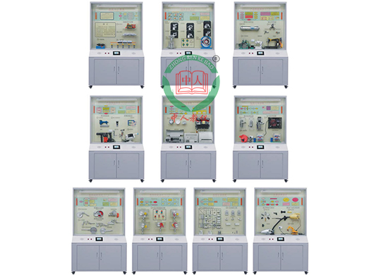 ZRCLG-CS���Cе�����OӋ����й�