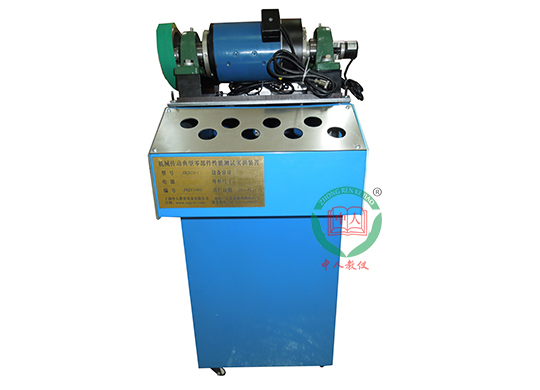 ZRJX-LBJ�Cе���ӵ����㲿�����ܜyԇ��Ӗ(x��n)�b��