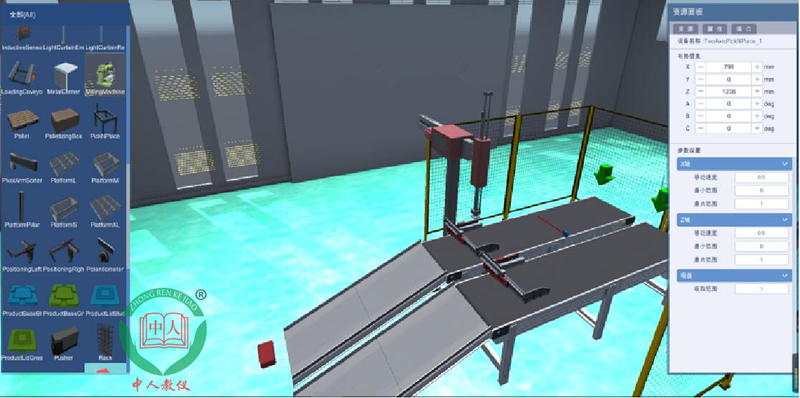 PLC̓�M���挍Ӗϵ�y