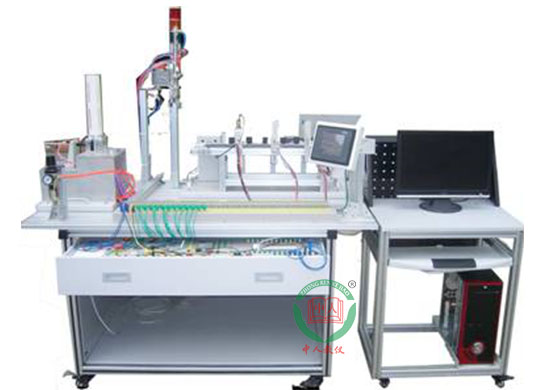 ZRGJD-01��C늚�һ�w�����ƌ�Ӗϵ�y