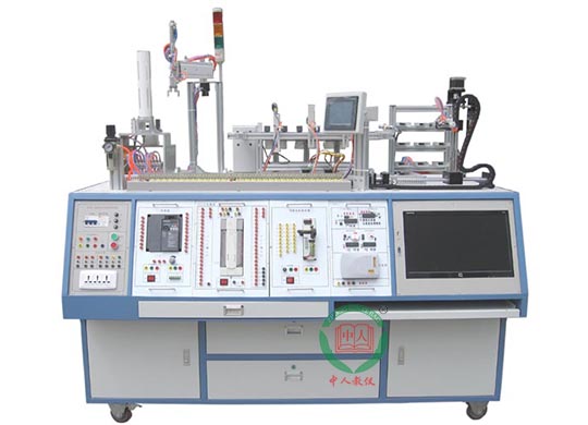 ZRJD-28C��C�һ�w���C��ϵ�y��Ӗ�b��