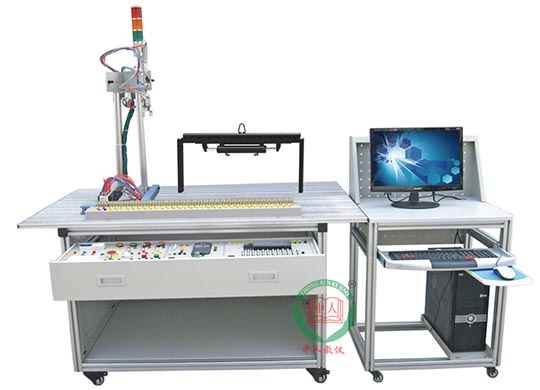 ZR-BYѭ�h���\�Ԅӿ��ƌ�Ӗ�b��