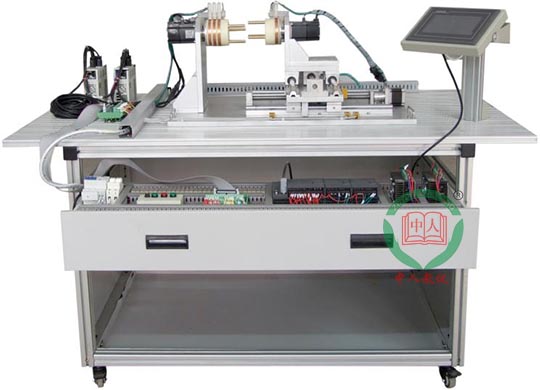 ZR-19C���M�ŷ����ƾC�ό�Ӗ�_