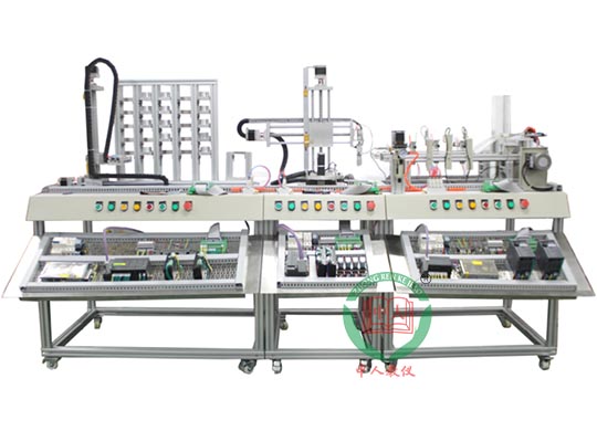 ZRGJD-13�F�������}���Ԅӻ����ϵ�y