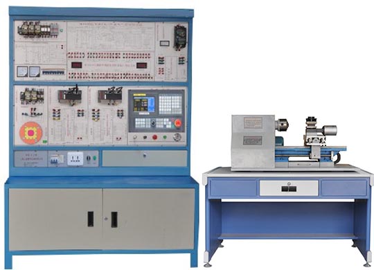 ZRSKX-05C-1����܇��늚�����c�S�ތ�Ӗ�_