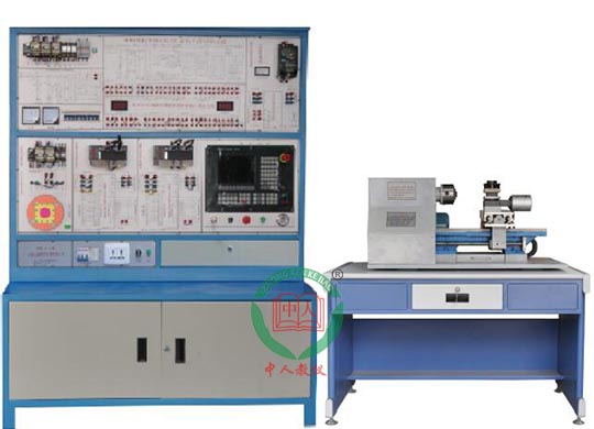 ZRSKX-05C����܇��늚�����c�S�ތ�Ӗ�_