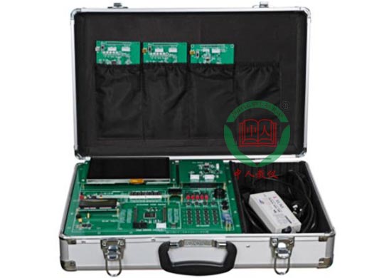 ZRSYX-01Y�t������Ԅӻ��OӋ��Ӗƽ�_