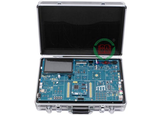 ZRSYX-02Y�t����ӹ��̌��`��Ӗƽ�_