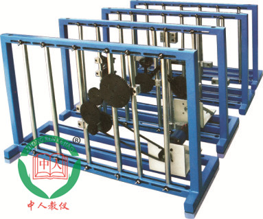 ZRJX-PMB�C��(g��u)�\�ӄ�(chu��ng)�½M���O(sh��)Ӌ����b��