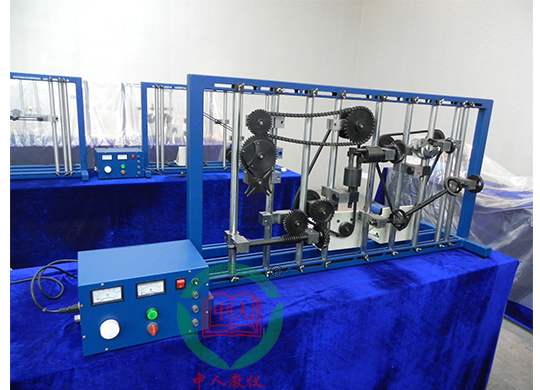 ZRJX-KJ���g�C�����½M����ʾ��Ӗ�_