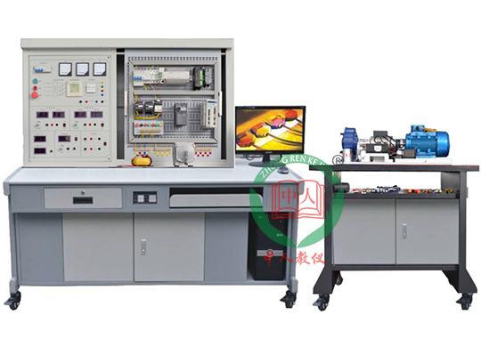 ZRDQ-ZY늙C�b���c�\�Йz�y��Ӗ�����b��