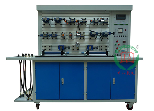 ZRYY-04A���I��Һ����Ӗ�_