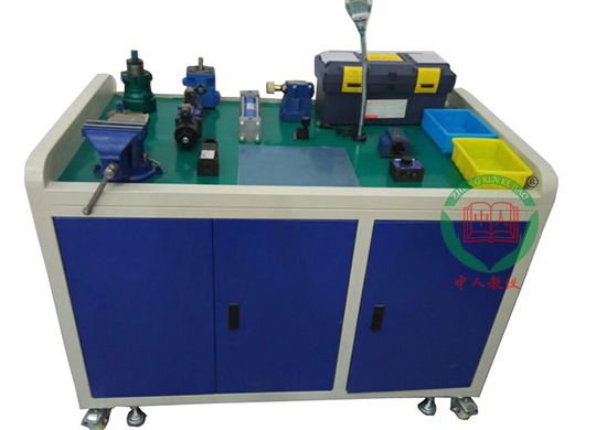 ZRYY-CZҺ��Ԫ�����b��Ӗ�_