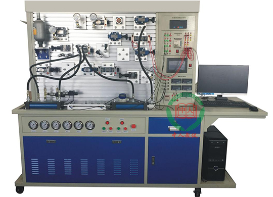 ZRSF-01�����ŷ�����Һ���C�ό���_