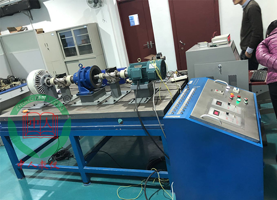 ZRCL-XN�X݆���ӾC�����ܜyԇԇ��_