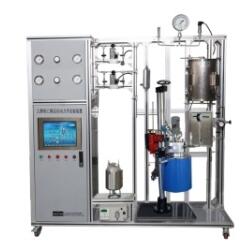 ZRYXFY-B�Ҵ�����Óˮ����ϩ���������W����b�ã���ɫ�V�����l������Ӌ��C��