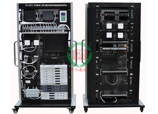 ZRLY-WX������l�Ǽ��о��ҕϵ�y��Ӗƽ�_