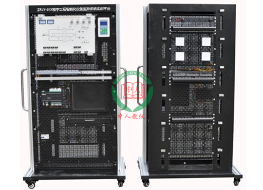 ZRLY-JKX��������ܻ��O��O��ϵ�y��Ӗƽ�_