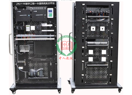 ZRLY-YK�����һ��ͨϵ�y��Ӗƽ�_