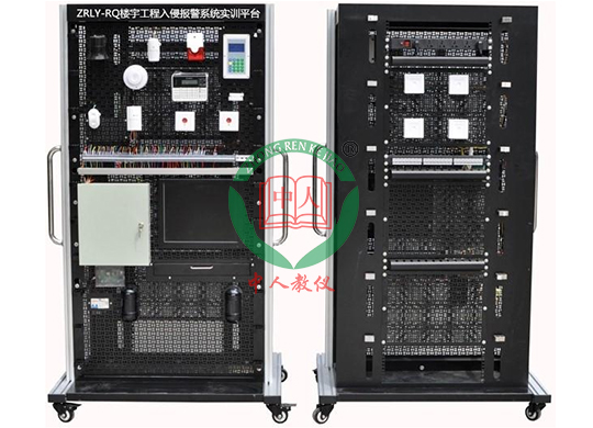 ZRLY-RQ��������ֈ�ϵ�y��Ӗƽ�_