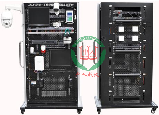 ZRLY-SP�����ҕ�l�O��ϵ�y��Ӗƽ�_