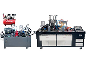 ZRJX-ZDZҺ���c�≺���ӾC�ό�Ӗϵ�y