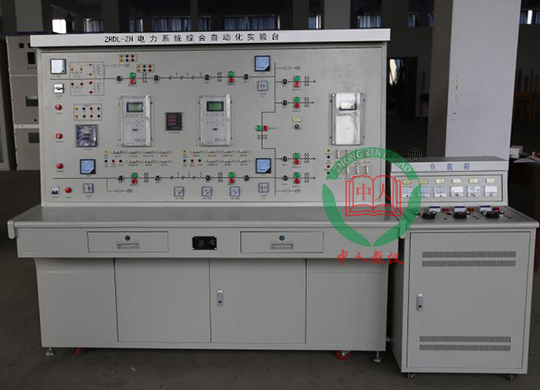 ZRDL-ZH���ϵ�y�C���Ԅӻ�ԇ��_