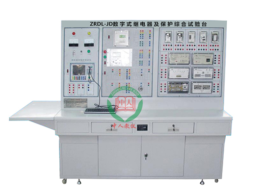 ZRDL-JD����ʽ�^��������o�C��ԇ��_