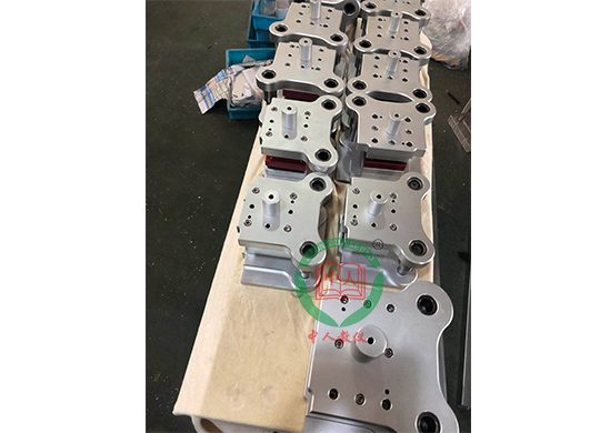 ZRMJ-CY�X�Ͻ�_���̌Wģ��