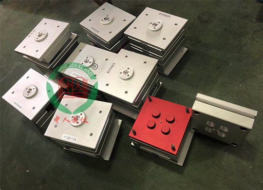 ZRMJ-ZS�X�Ͻ�ע��ģ��