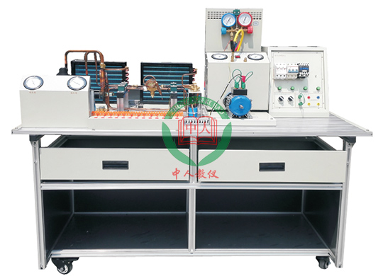 ZRLR-KD���{ϵ�y�c늚⼼�܌���b��